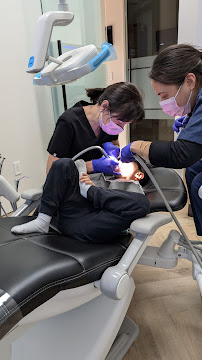 Bamboo Dental