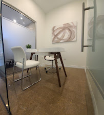 Crystal Crown Dental
