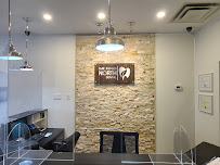 Crystal Crown Dental