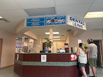 Maple Hill Dental Office (Richmond Hill)