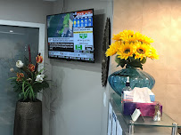Richmond Hill Village Dental