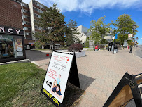 Richmond Hill Village Dental