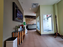 Dentistry in Oak Ridges