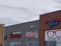 Dentistry in Oak Ridges