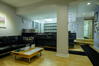 Silver Maple Dental Richmond Hill