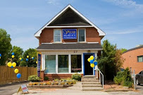 Silver Maple Dental Richmond Hill