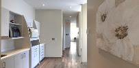 Yonge Weldrick Dental Centre