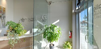 Yonge Weldrick Dental Centre