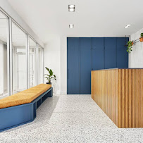 RM Dentistry (Yonge)