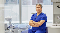 RM Dentistry (Yonge)