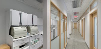 Dental Health Center in Rimouski