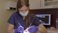 Clinique dentaire Lebel et Labrie