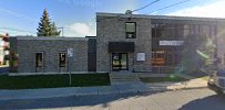 Clinique Dentaire Louis-Philippe Nadeau Dr