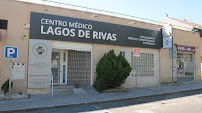 Lagos de Rivas S. L.