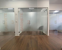 CLINICA G3 DENTAL