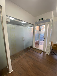 CLINICA G3 DENTAL