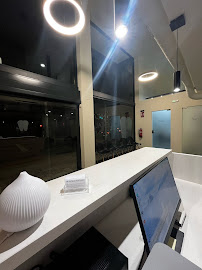 Dental Ponent Sabadell