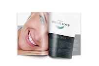DentalFort