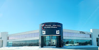 Centre Dentaire Mclelland - Dompierre