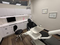 Clinique Dentaire Chicoutimi-Nord Inc