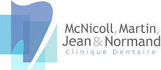 Clinique Dentaire Jean et Normand