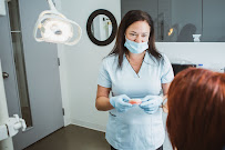 Denturos d'ici - Denturologiste Chicoutimi
