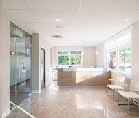 Clinique Dentaire Marie-Claude Boyer inc