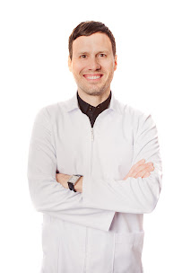Centre de denturologie Simon Prud'homme