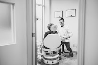 Centre de denturologie Simon Prud'homme