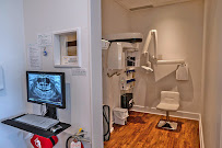 Clinique Dentaire Dentalmo