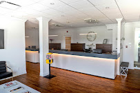Clinique Dentaire Dentalmo