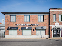 M Dentistes