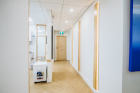 Bayside Dental Clinic