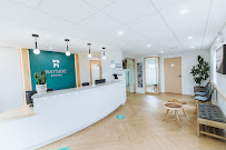 Bayside Dental Clinic