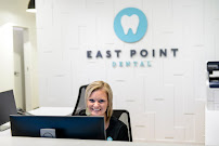 East Point Dental