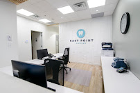 East Point Dental
