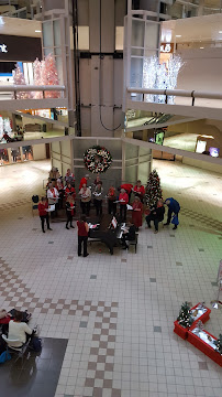 Brunswick Square Dental Inc