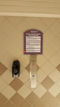 Brunswick Square Dental Inc