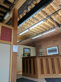 Canterbury Dental Clinic