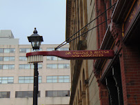 Canterbury Dental Clinic