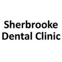 Sherbrooke Dental