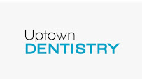 Uptown Dentistry (Prev. Chaisson Lemoine)