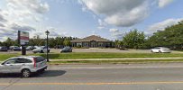 Oakville Lane Dental