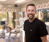 All Smiles Orthodontic Specialists