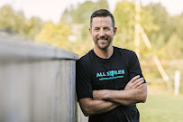 All Smiles Orthodontic Specialists