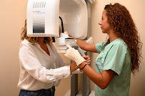 ARCO CLINICA DENTAL