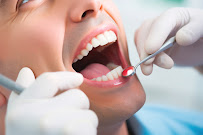 Cathcart Dental – FAMILY DENTIST IN SARNIA