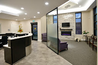 Wiltshire Family Dental