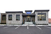 Wiltshire Family Dental