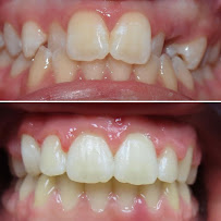 EdgeWater Dental